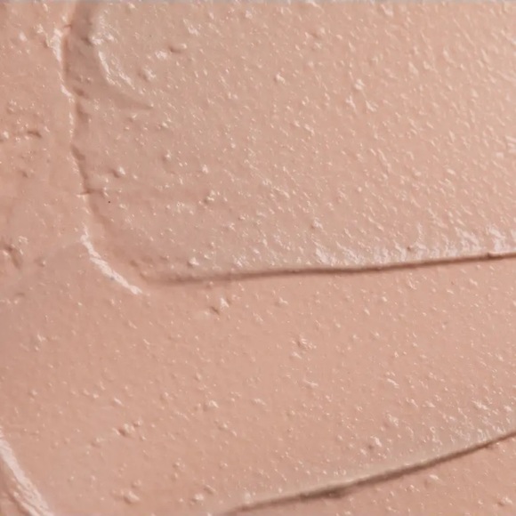 💗YENSA Tone Up Primer Essential Glow - Picture 7 of 8